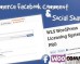 Plugin facebook Comment & Chia sẽ lên mạng xã hội cho woocommerce