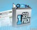 Plugin All in One SEO Pack Pro v2.2 Free